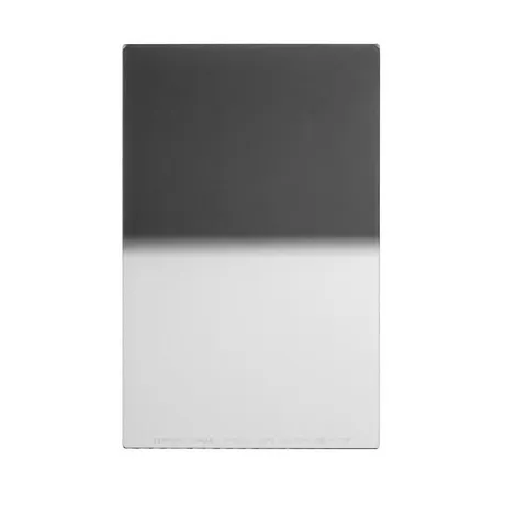 Benro-Bas-Meelker-Master-Filter-Kit-2.jpg