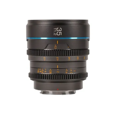 Sirui-Nightwalker-Series-35mm-T1-2-S35-Manual-Focus-Cine-Lens-RF-Mount-gun-metal-grijs_1.jpg