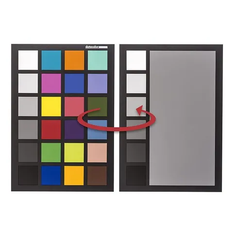 Datacolor-Spyder-Celebration-Kit_3.jpg