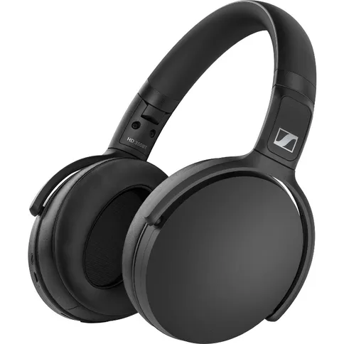 sennheiser-hd-350bt-zwart_1.jpg