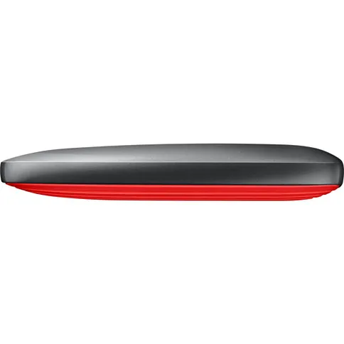 Samsung X5 portable SSD 10.jpg