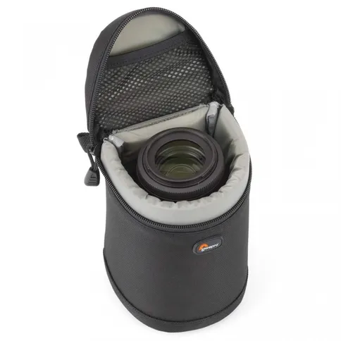 lowepro-2.jpg