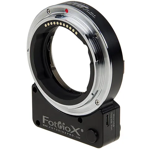 fotodiox-pro-pronto-1.jpg