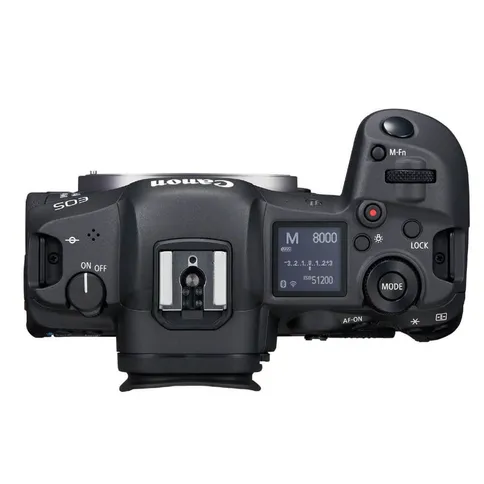 Canon_R5_3.jpg