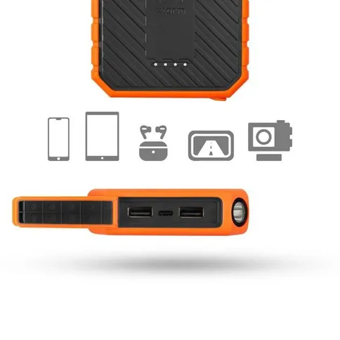 Xtorm-SolarBooster-21W-Rugged-Power-Bank-10.000-03.jpg