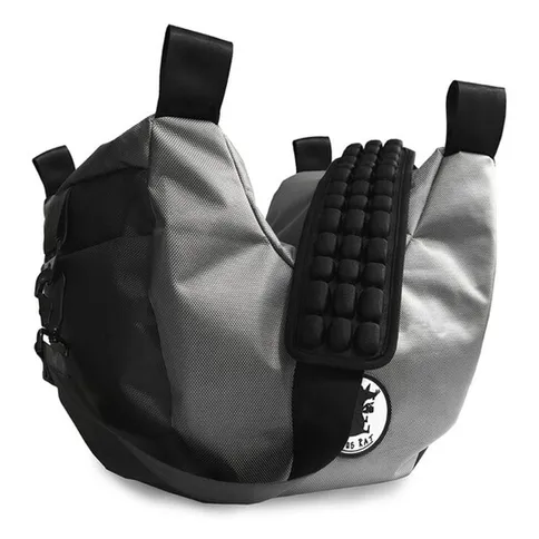 Focus-Rat-Bag-Medium-Professional-Steady-Saddle-V3-Platinum-Grey-SB-V3-M-PG_4.jpg