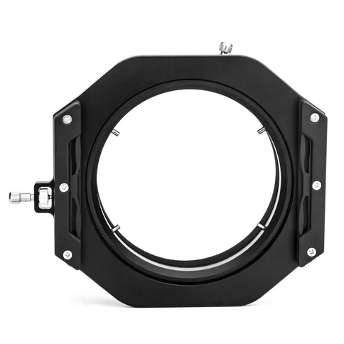NiSi-100mm-system-holder-for-Sony-14mm-F1-8-GM_2.jpg