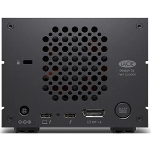 LaCie-2big-DOCK-THB3-40TB-THB3-CABLE-1X_2.jpg