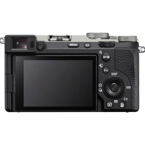 Sony_A7CR_zilver_foto2.jpg