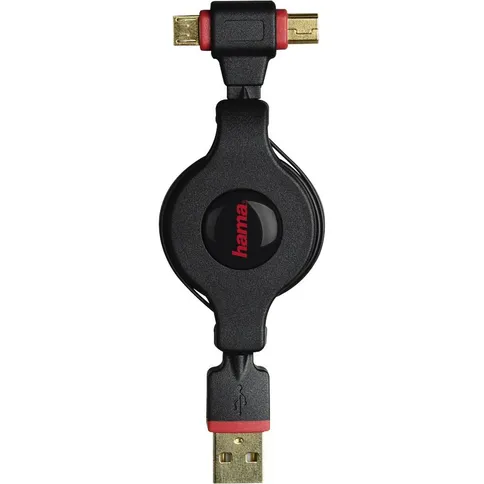 Hama-Mini-Micro-USB-kabel-verguld-0-75m_3.jpg
