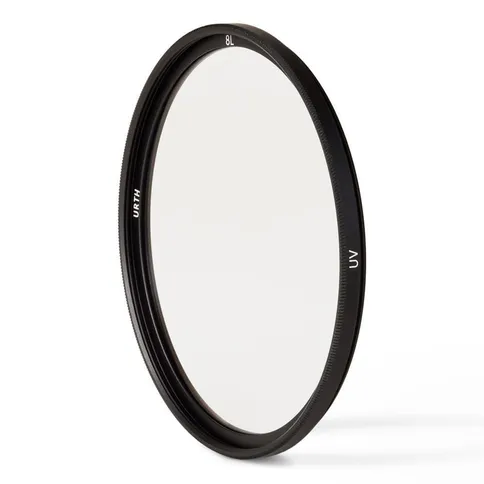 urth-uv-lens-filter-55-2.jpg