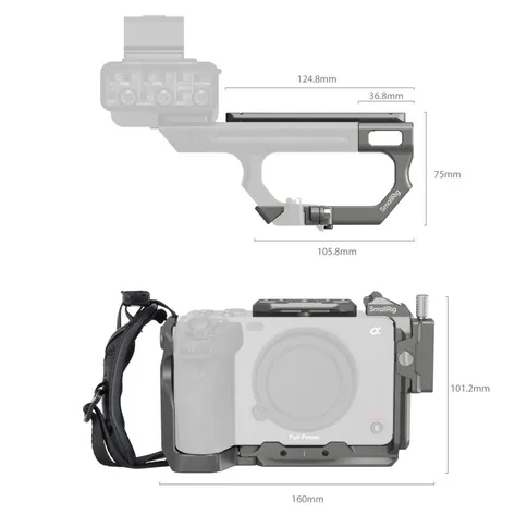 SmallRig-HawkLock-Quick-Release-Advanced-Cage-Kit-for-Sony-FX3-FX30-4771_2.JPG