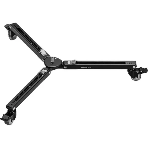 Leofoto-Monopod-DY-40-Dolly_3.jpg