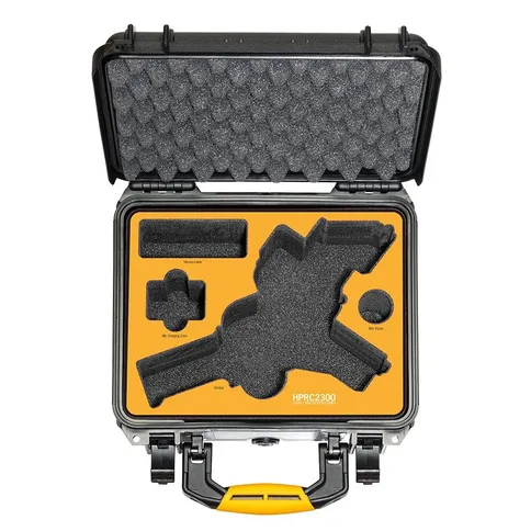 HPRC_DJI_RS3_plukschuim_koffer_3.jpg
