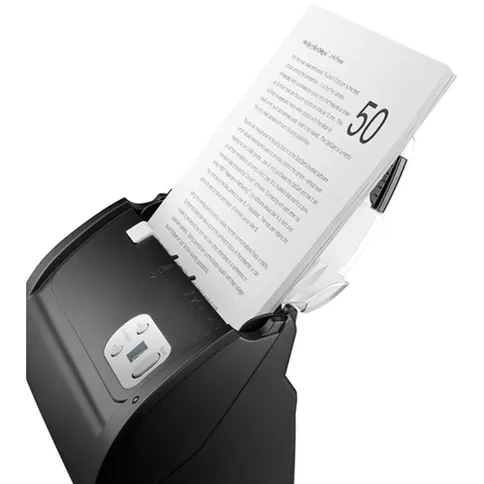 Plustek-SmartOffice-PS3060U_3.jpg
