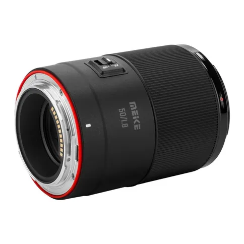 Meike-50mm-F1-8-full-frame-AF-L-mount-lens_5.jpg