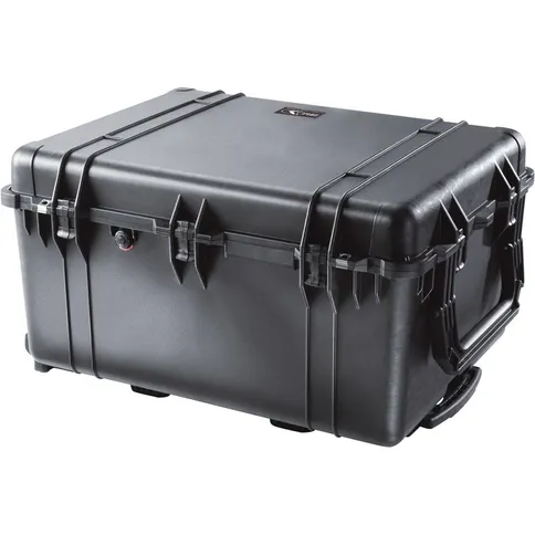 Peli-1630-Beschermkoffer-zwart_1.jpg