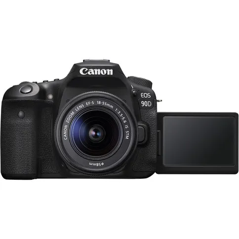 canon 90d 18-55 8.jpg