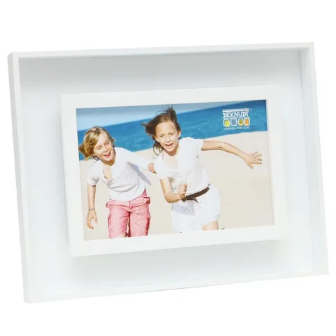 Deknudt-Fotokader-in-wit-met-dieptezicht-10x15-S68DK1_1.jpg