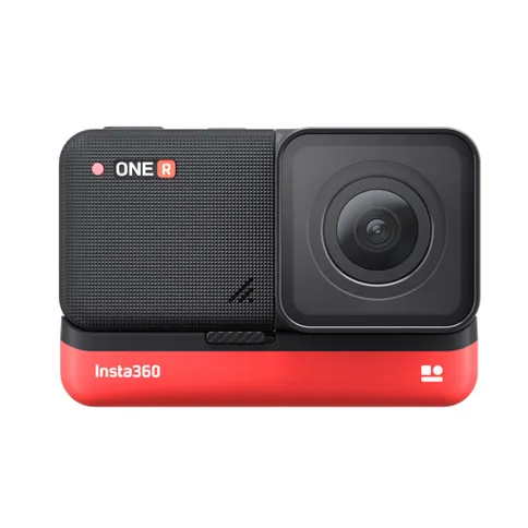 Insta360OneR_4K_1.jpg