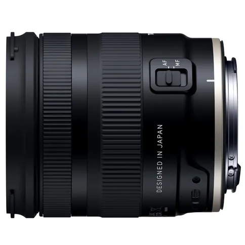 Tamron-11-20mm-F2.8-2.jpg