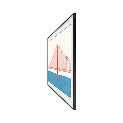 samsung-LS03A_3.jpg