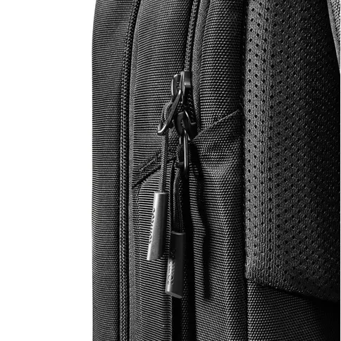 Tomtoc-Navigator-T71-Laptop-backpack-zwart_5.jpg