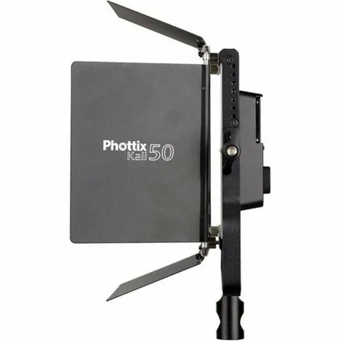 Phottix-Kali50-Studio-LED_4.jpg
