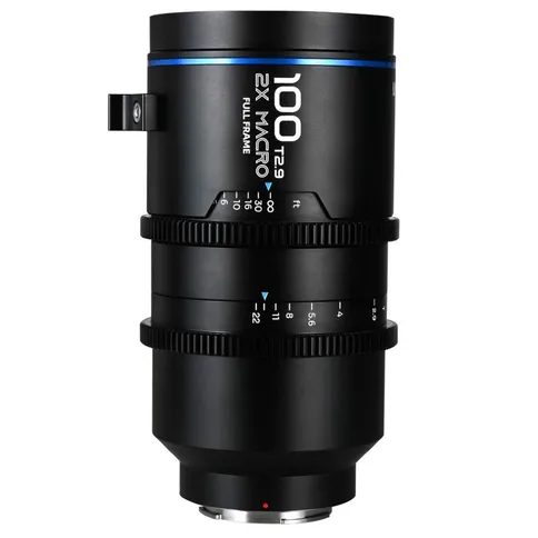 Laowa_100mm_cine_t2.9_1.jpg
