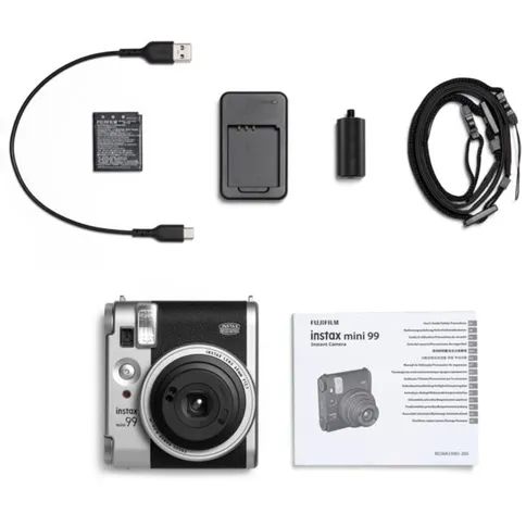 Fujifilm-INSTAX-mini-99-camera-silver_11.jpg