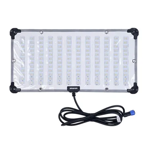 Amaran-Flexible-Lights-F21x_2.jpg