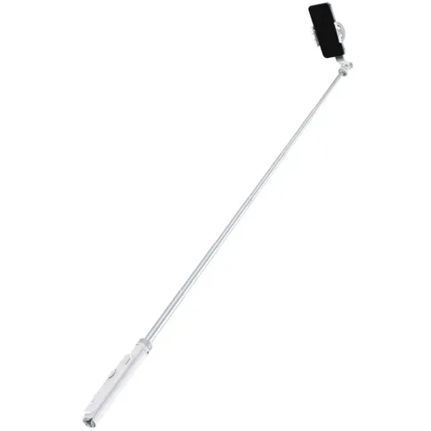 Ulanzi-TT88-Overhead-Selfie-Stick-Wit-3.webp