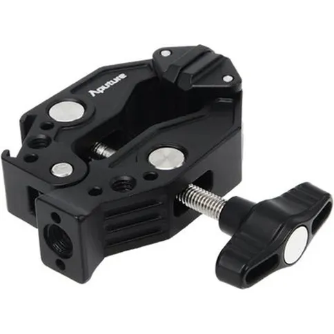 Aputure-Super-Clamp-with-3-8in-Screw-for-Arri-Standard_1.jpg