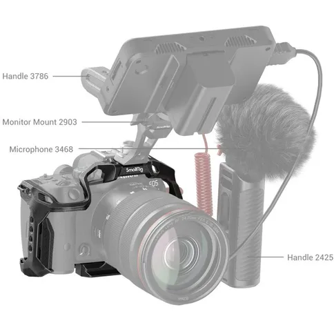 SmallRig-4003B_7.jpg
