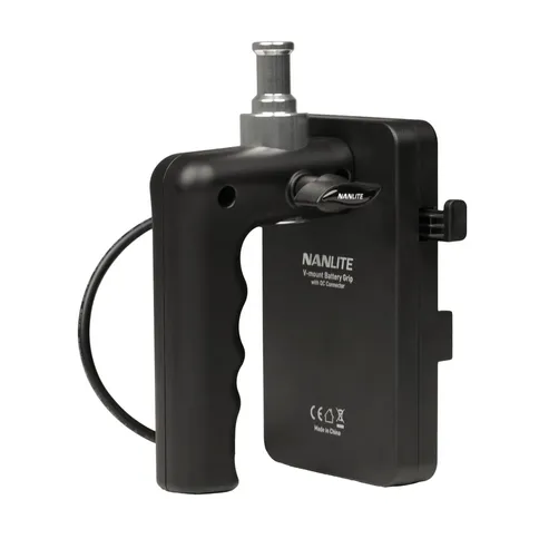 Nanlite-V-mount-Battery-Grip-with-DC-Connector_1.jpg