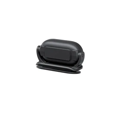 Insta360-GO-3-GO-3S-Easy-Clip_5.jpg