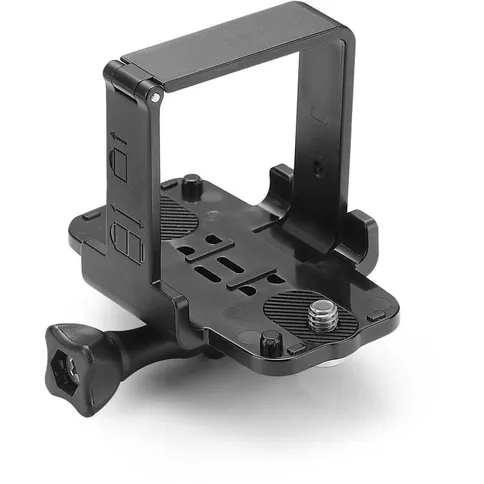 Kodak_4k_Pixpro_9.jpg