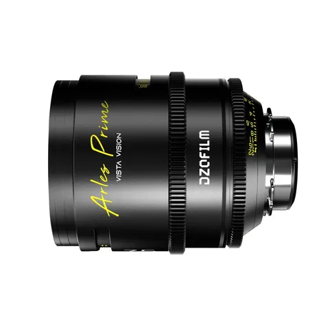 DZOFilm-Arles-75mm-FF-VV-Prime-Cine-Lens-PL-mount-meter_3.jpg