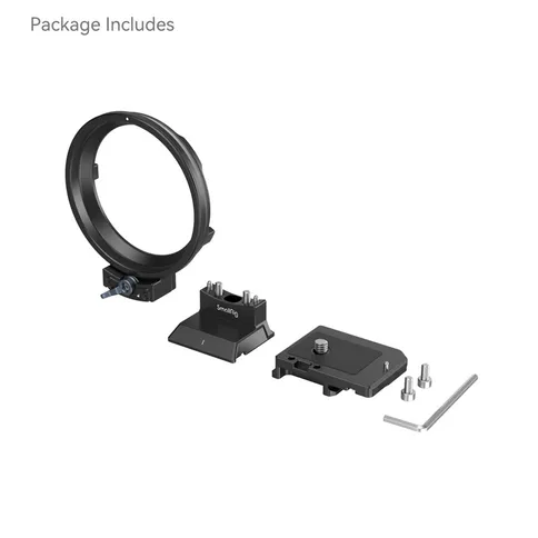 SmallRig-4300-Rotatable-Horizontal-to-Vertical-Mount-Plate-Kit-3.jpg