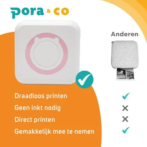 Pora-co-Mini-printer-voor-mobiel-roze_7.jpg