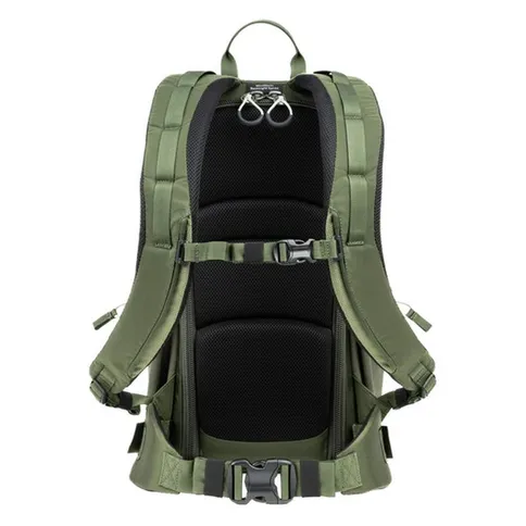 Think-Tank-BackLight-Sprint-Montane-Green_5.jpg
