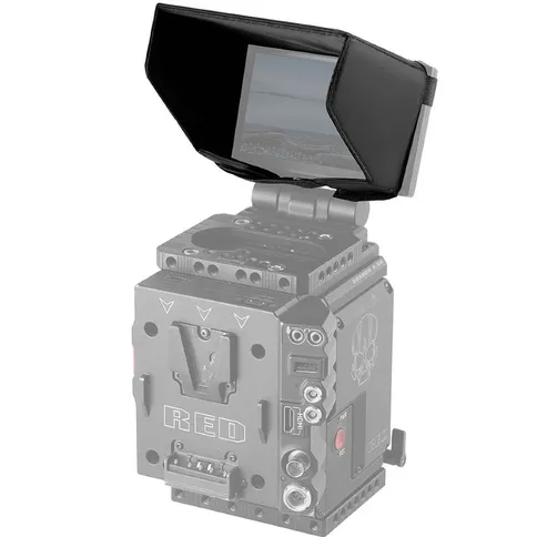 SmallRig-1845-Sunhood_1.jpg