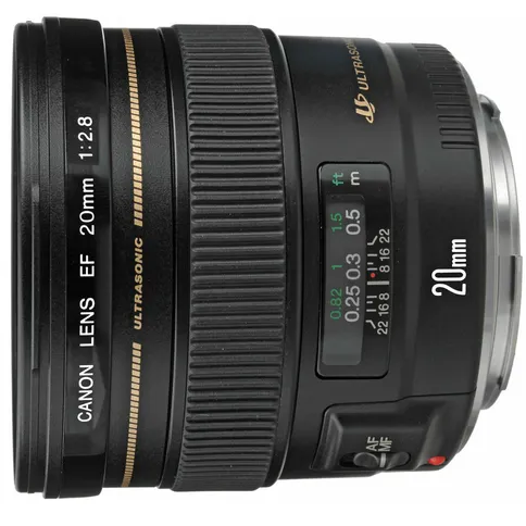 Canon EF 20mm USM_2-new.jpg