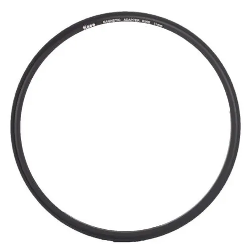 kase-magnetic-adapter.jpg