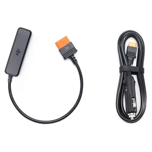 DJI-Car-Power-Outlet-to-SDC-power-cable-12V-24V-for-Power-series_2.jpg