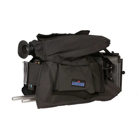 camrade-wetsuit-ag-hpx250ac130ac160.jpg