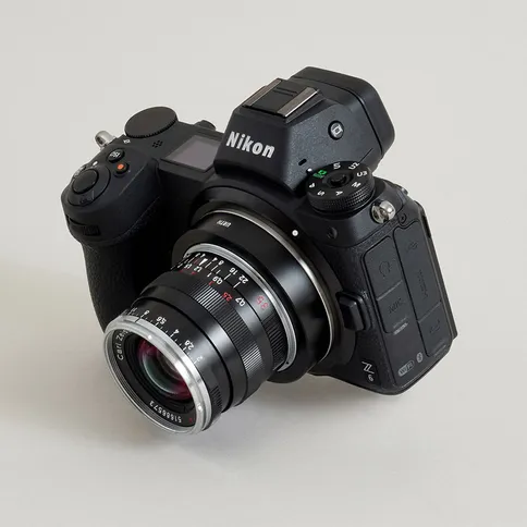Urth-lens-mount-adapter-10.jpg