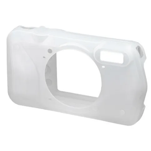 ricoh-protector-jacket-voor-ricoh-g900.jpg