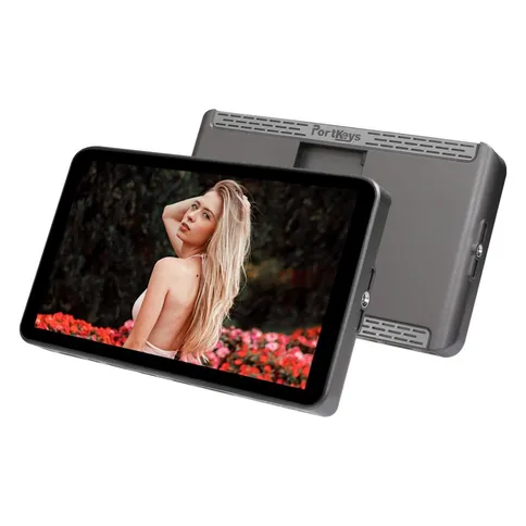 Portkeys-LH7H-7-4K-HDMI-Touchscreen-Monitor_1.jpg