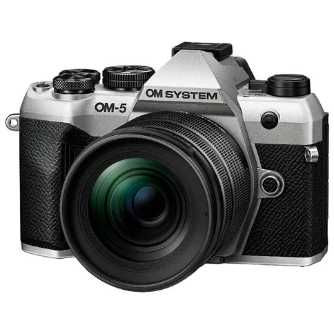 om-system-om5ii-silver-12-45mm-3.jpg